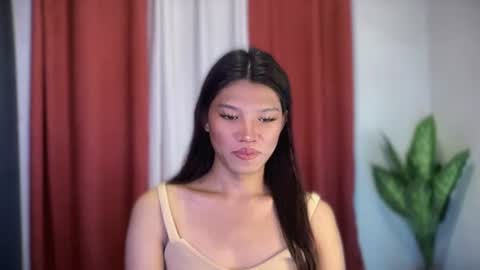 Jayve online show from October 24, 9:21 am