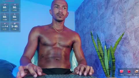 Limited offer 50    online show from November 1, 12:11 am