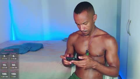 Snapshot of itsmikenoir chatting on September 30, 9:25 pm Limited offer 50 online show from September 30, 9:25 pm