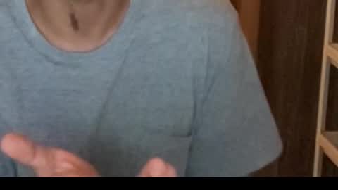 Raje online show from November 6, 6:22 pm