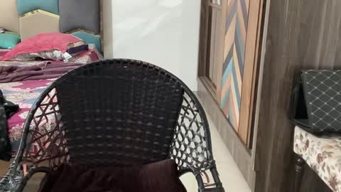 Raje online show from November 16, 3:47 pm