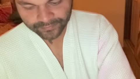 Snapshot of itsmylife021 chatting on October 21, 5:27 pm Raje online show from October 21, 5:27 pm