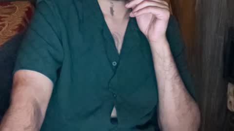 Raje online show from November 20, 4:26 pm