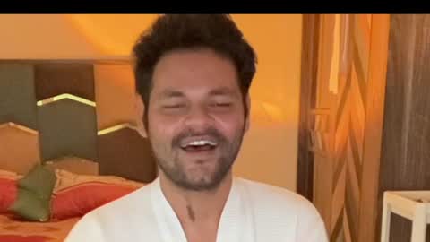 Snapshot of itsmylife021 chatting on October 20, 5:18 pm Raje online show from October 20, 5:18 pm