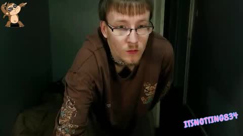    online show from September 24, 8:48 pm