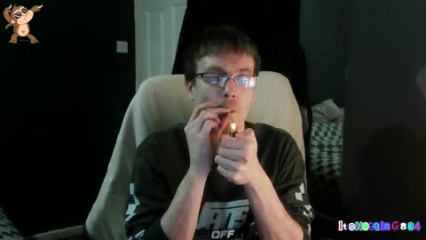    online show from March 9, 4:16 am