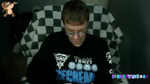    online show from January 9, 11:32 pm