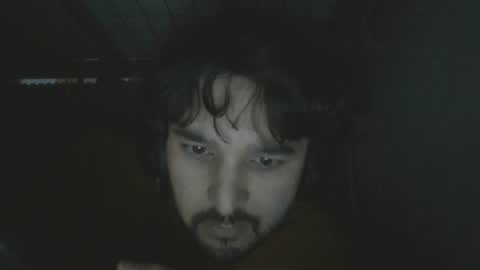 Possibly4 online show from July 27, 6:00 am