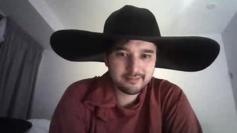 Possibly4 online show from October 3, 2:47 pm