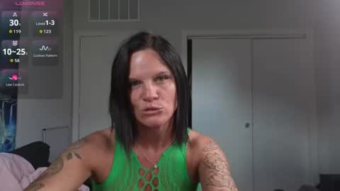 BRI   online show from June 11, 2:26 pm