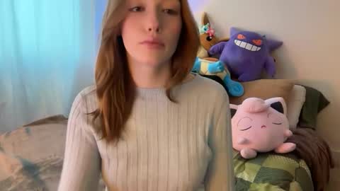 Shea  online show from February 7, 11:08 pm