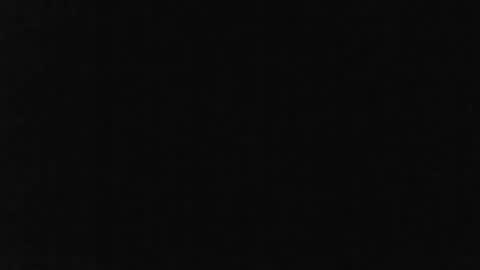 itsssergio1003 online show from October 28, 4:19 pm