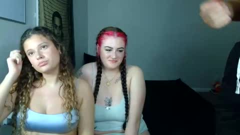 Snapshot of itstarzan chatting on October 21, 4:17 am TARZAN online show from October 21, 4:17 am