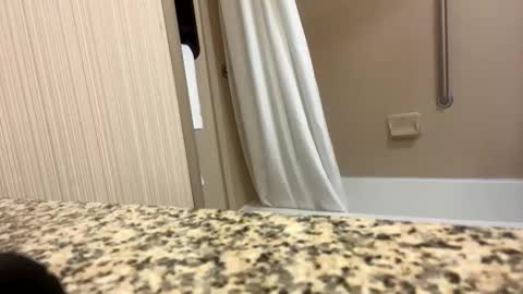 thatonetime online show from February 27, 6:28 am