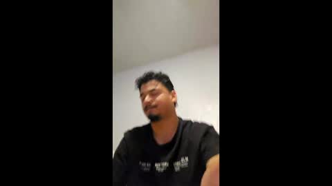 itswhatever1234 online show from March 18, 6:36 pm