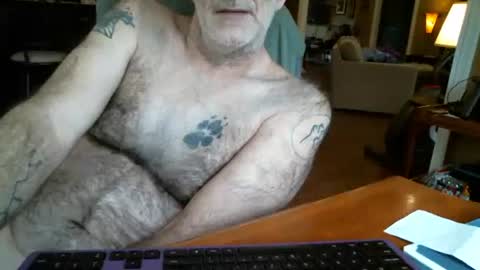 itsxxxtc online show from March 27, 5:36 pm