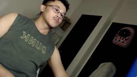 just call me francis online show from February 23, 12:18 pm