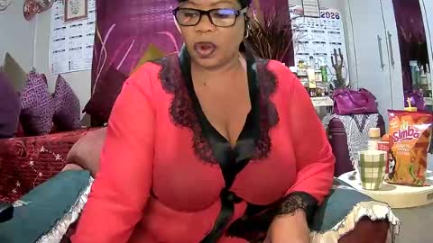 itumeleng74 online show from August 1, 6:26 am