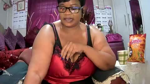 itumeleng74 online show from July 4, 6:39 am