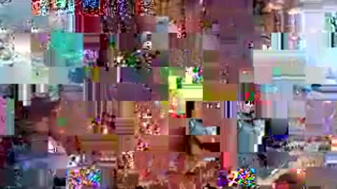 itumeleng74 online show from July 29, 3:28 am