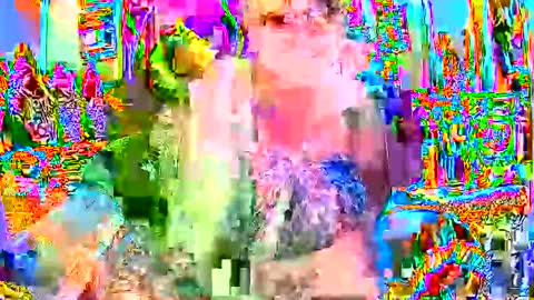 itumeleng74 online show from November 10, 6:54 pm