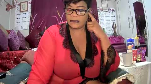 itumeleng74 online show from July 2, 4:50 am