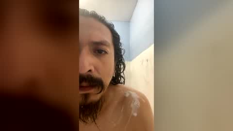 Frederect Cumms online show from July 9, 4:27 am