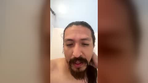 Frederect Cumms online show from July 5, 2:46 pm