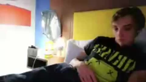 itzd123 online show from July 1, 10:18 pm