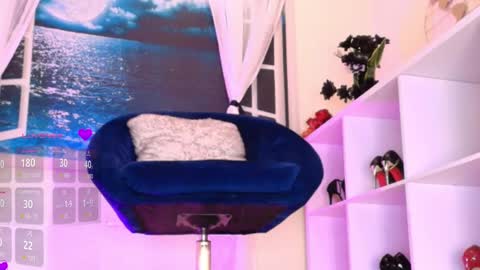 Call me Itzel   online show from March 10, 1:54 pm