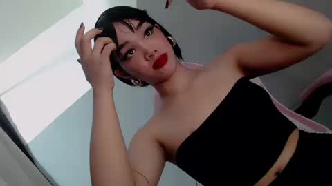 Marga online show from October 8, 9:59 am