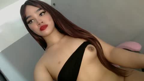 Marga online show from November 28, 7:16 am