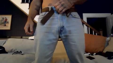 Snapshot of itzmeebaby chatting on October 20, 4:28 am Itzmeebabyy online show from October 20, 4:28 am