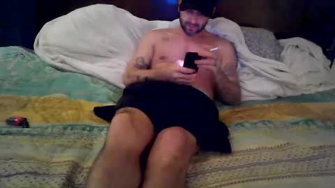 Itzmeebabyy online show from February 9, 10:52 am