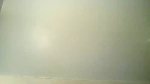 Itzmeebabyy online show from July 4, 6:28 am