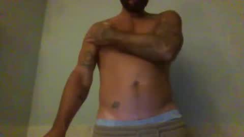 Snapshot of itzmeebaby chatting on October 2, 12:31 am Itzmeebabyy online show from October 2, 12:31 am