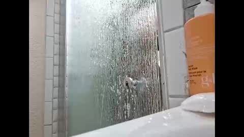 itzmocha online show from April 20, 6:33 pm