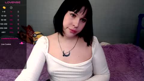 Sasha online show from March 4, 8:57 am