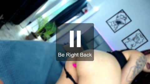 Snapshot of ivan_standford chatting on February 26, 6:19 am y online show from February 26, 6:19 am