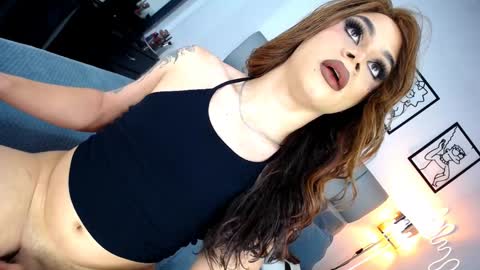 Snapshot of ivan_standford chatting on December 2, 4:59 pm y online show from December 2, 4:59 pm