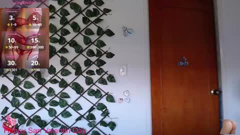 Adris online show from February 18, 7:52 pm