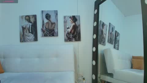 ivanna online show from November 20, 3:09 pm