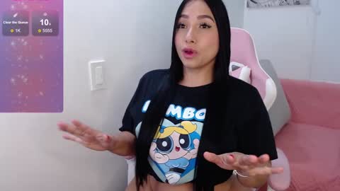 ivana online show from February 2, 6:04 am