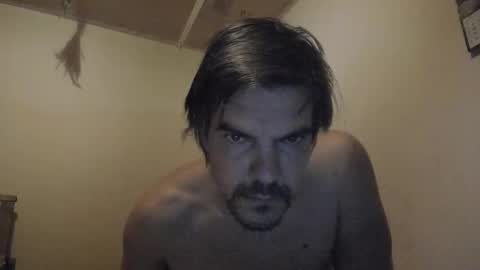 Ivan online show from November 28, 7:10 pm