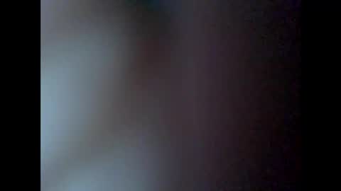 Snapshot of ivanchelon chatting on September 21, 1:04 pm Vanchi online show from September 21, 1:04 pm