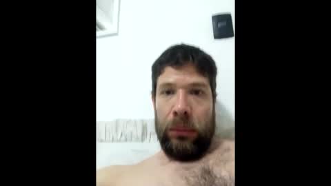 Snapshot of ivanchelon chatting on October 12, 5:33 am Vanchi online show from October 12, 5:33 am