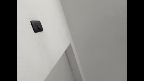 Snapshot of ivanchelon chatting on September 20, 7:55 am Vanchi online show from September 20, 7:55 am