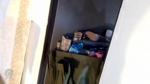 Snapshot of ivanchelon chatting on March 9, 10:19 am Vanchi online show from March 9, 10:19 am