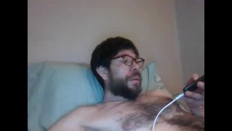 Snapshot of ivanchelon chatting on December 23, 6:22 am Vanchi online show from December 23, 6:22 am