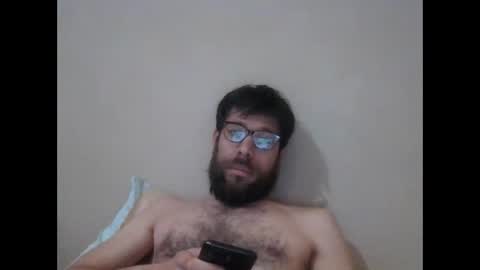 Snapshot of ivanchelon chatting on December 6, 4:12 pm Vanchi online show from December 6, 4:12 pm